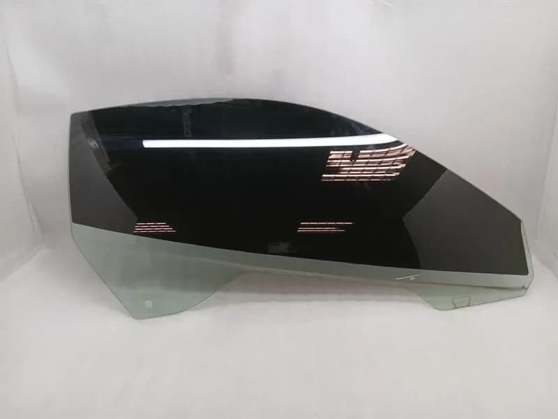 FERRARI Ferrari 488 F142M right front door glass 81487500 door window front right-