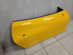 FERRARI Ferrari 488 F142M right front door 86087511 door front right- — thumbnail 4