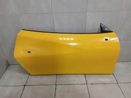 FERRARI Ferrari 488 F142M right front door 86087511 door front right- — thumbnail 2