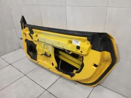FERRARI Ferrari 488 F142M right front door 86087511 door front right- — thumbnail 8