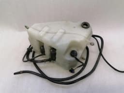 FERRARI Ferrari 612 Scaglietti F137 washer fluid reservoir 67892700 washer fluid reservoir - — thumbnail 4