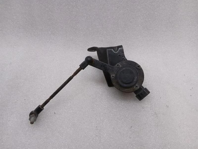 FERRARI Ferrari 488 F142M Sensor 259265 RL LEVEL Level Sensor Rear Left-