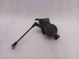 FERRARI Ferrari 488 F142M Sensor 259265 RL LEVEL Level Sensor Rear Left- — thumbnail 2