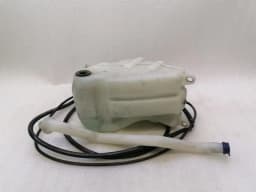 FERRARI Ferrari 612 Scaglietti F137 washer fluid reservoir 67892700 washer fluid reservoir - — thumbnail 1