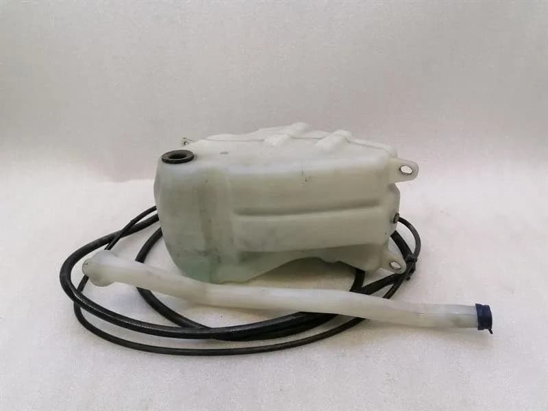FERRARI Ferrari 612 Scaglietti F137 washer fluid reservoir 67892700 washer fluid reservoir -
