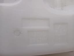 FERRARI Ferrari GTC4 Lusso T F151M washer fluid reservoir 82197100 washer fluid tank - — thumbnail 7
