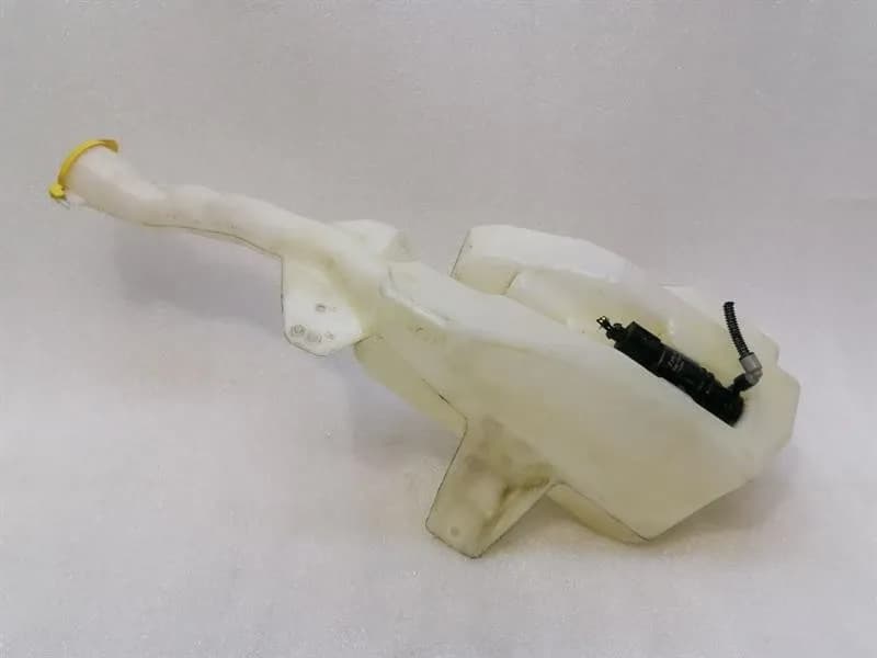 FORD MUSTANG MK6 S550 WASHER FLUID RESERVOIR GR3B-17B613-AE Washer Fluid Reservoir -