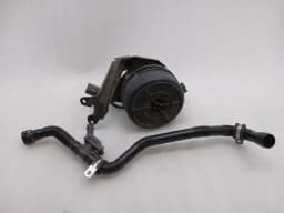 FERRARI Ferrari 488 F142M secondary air pump 247795 secondary air pump- — thumbnail 2
