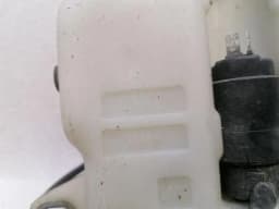 FERRARI Ferrari 612 Scaglietti F137 washer fluid reservoir 67892700 washer fluid reservoir - — thumbnail 5