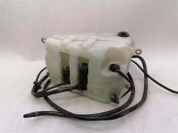 FERRARI Ferrari 612 Scaglietti F137 washer fluid reservoir 67892700 washer fluid reservoir - — thumbnail 3