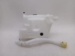 FERRARI Ferrari GTC4 Lusso T F151M washer fluid reservoir 82197100 washer fluid tank - — thumbnail 1