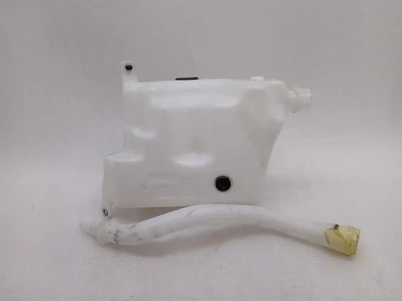 FERRARI Ferrari GTC4 Lusso T F151M washer fluid reservoir 82197100 washer fluid tank -