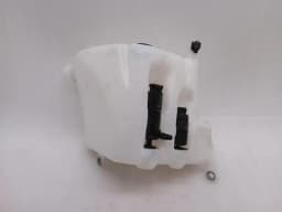 FERRARI Ferrari GTC4 Lusso T F151M washer fluid reservoir 82197100 washer fluid tank - — thumbnail 3