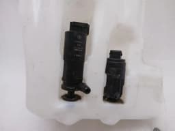 FERRARI Ferrari GTC4 Lusso T F151M washer fluid reservoir 82197100 washer fluid tank - — thumbnail 4