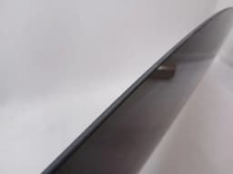 FERRARI Ferrari 488 F142M right front door glass 81487500 door window front right- — thumbnail 5