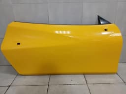 FERRARI Ferrari 488 F142M right front door 86087511 door front right- — thumbnail 5