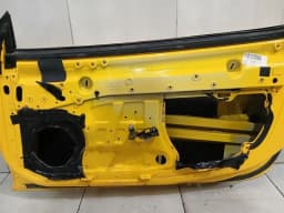 FERRARI Ferrari 488 F142M right front door 86087511 door front right- — thumbnail 7