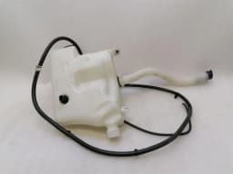 FERRARI Ferrari GTC4 Lusso F151M washer fluid reservoir 82197100 washer fluid tank - — thumbnail 2