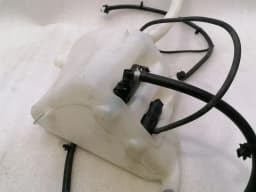 FERRARI Ferrari GTC4 Lusso F151M washer fluid reservoir 82197100 washer fluid tank - — thumbnail 3