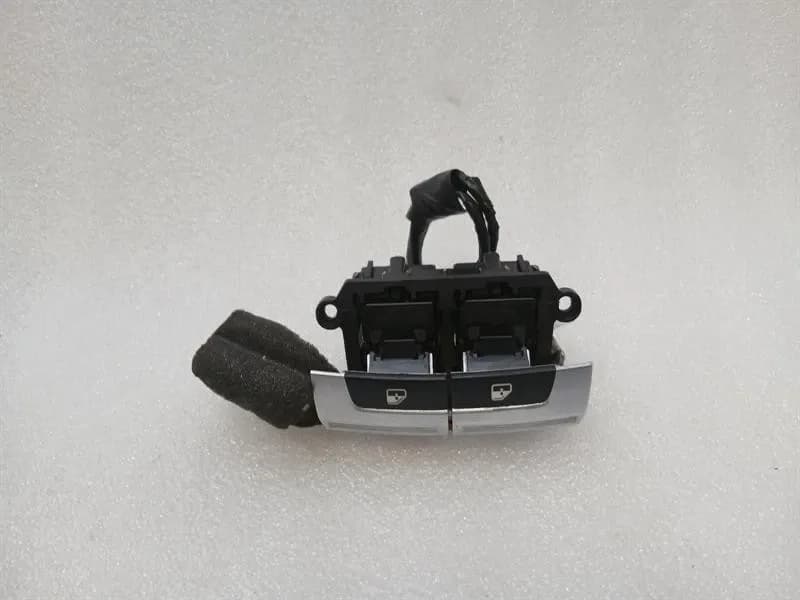 FERRARI Ferrari 488 F142M Switch 86152700 Switch Window-