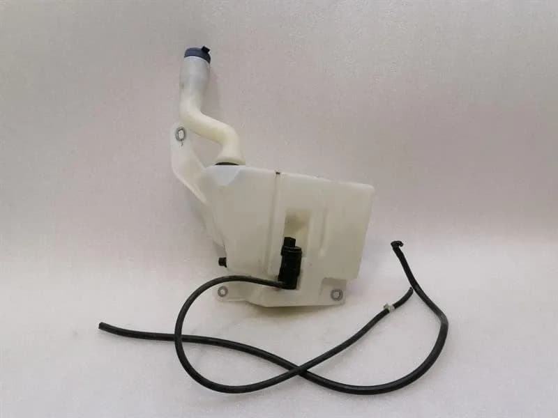 Ferrari Portofino F164 washer fluid reservoir 781762 washer fluid reservoir -