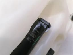 FERRARI Ferrari GTC4 Lusso F151M washer fluid reservoir 82197100 washer fluid tank - — thumbnail 4