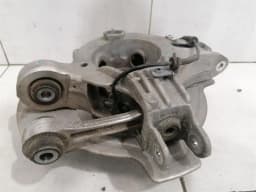 FERRARI Ferrari 488 F142M Right Rear Hub 299935 Wheel Bearing Housing Rear Right SET SET- — thumbnail 9