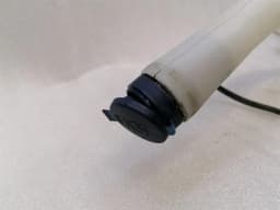 FERRARI Ferrari GTC4 Lusso F151M washer fluid reservoir 82197100 washer fluid tank - — thumbnail 5