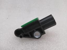 FERRARI Ferrari 488 F142M Sensor 220245 Crash Sensor- — thumbnail 4