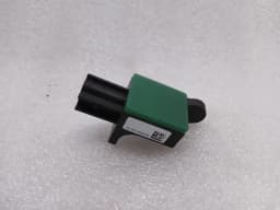 FERRARI Ferrari 488 F142M Sensor 220245 Crash Sensor- — thumbnail 2