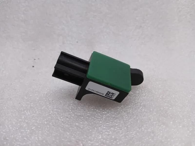Ferrari 488 F142M Sensor 220245 Crash Sensor-