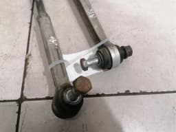 FERRARI Ferrari 488 F142M Right Rear Hub 299935 Wheel Bearing Housing Rear Right SET SET- — thumbnail 5