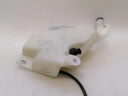 FERRARI Ferrari Portofino F164 washer fluid reservoir 781762 washer fluid reservoir - — thumbnail 5