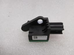 FERRARI Ferrari 488 F142M Sensor 220245 Crash Sensor- — thumbnail 5