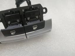 FERRARI Ferrari 488 F142M Switch 86152700 Switch Window- — thumbnail 4
