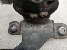 FERRARI Ferrari 488 F142M Sensor 238243 Level Level Sensor Front Left FL- — thumbnail 7
