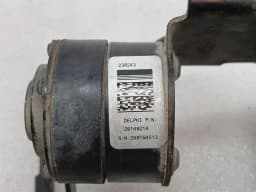 FERRARI Ferrari 488 F142M Sensor 238243 Level Level Sensor Front Left FL- — thumbnail 9