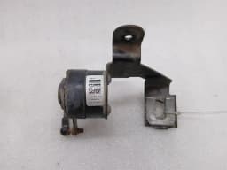 FERRARI Ferrari 488 F142M Sensor 238243 Level Level Sensor Front Left FL- — thumbnail 8