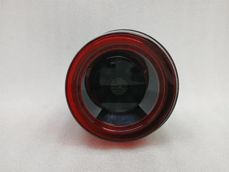 FERRARI Ferrari 488 F142M right rear light 797468 taillight rear right-