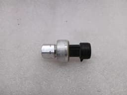 FERRARI Ferrari 488 F142M Sensor 51768498- — thumbnail 1
