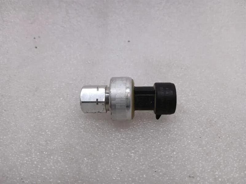 FERRARI Ferrari 488 F142M Sensor 51768498-