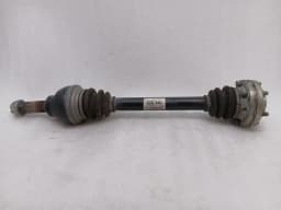FERRARI Ferrari 488 F142M drive shaft rear right 220340 rear right drive shaft- — thumbnail 2
