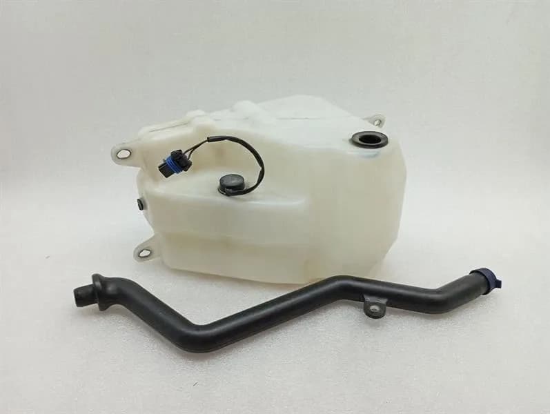 FERRARI Ferrari 599 GTB F141 washer fluid reservoir 68578000 washer fluid tank -