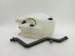 FERRARI Ferrari 599 GTB F141 washer fluid reservoir 68578000 washer fluid tank - — thumbnail 2