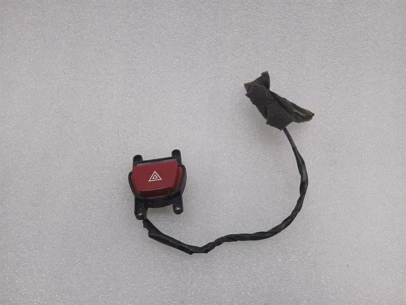 Ferrari 488 F142M Switch 285408 Hazard Switch -