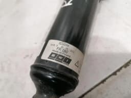 FERRARI Ferrari Roma F169 shock absorber rear 326599 shock absorber rear - — thumbnail 8