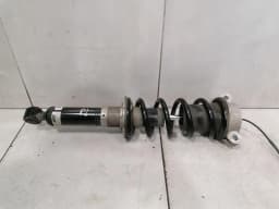 FERRARI Ferrari Roma F169 shock absorber rear 326599 shock absorber rear - — thumbnail 2