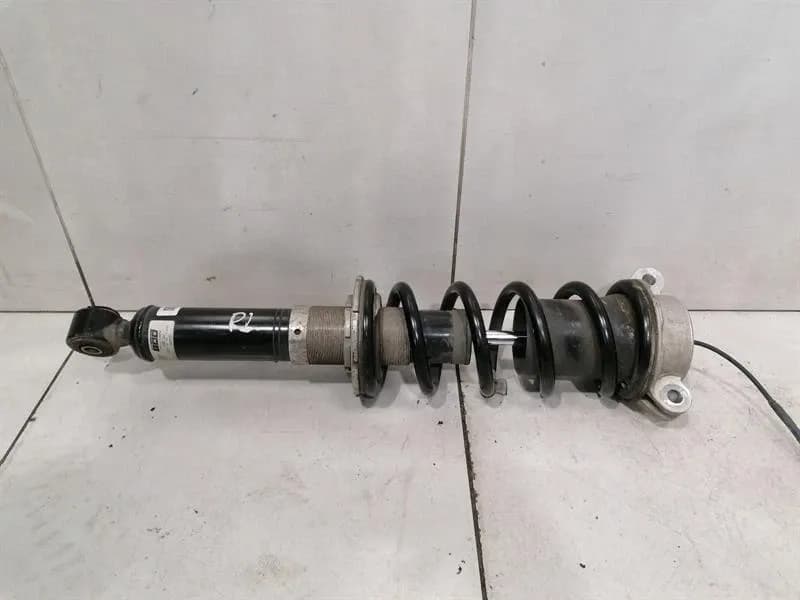 Ferrari Roma F169 shock absorber rear 326599 shock absorber rear -