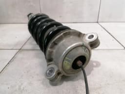 FERRARI Ferrari Roma F169 shock absorber rear 326599 shock absorber rear - — thumbnail 4