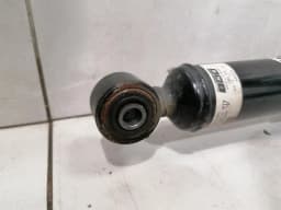 FERRARI Ferrari Roma F169 shock absorber rear 326599 shock absorber rear - — thumbnail 7